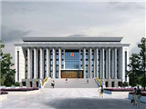 南昌經濟技術開發區人民法院